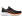 Asics Gel-Pulse 16